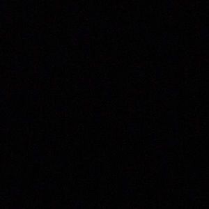 Meet your Posher, Juan